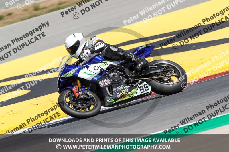 motorbikes;no limits;october 2019;peter wileman photography;portimao;portugal;trackday digital images